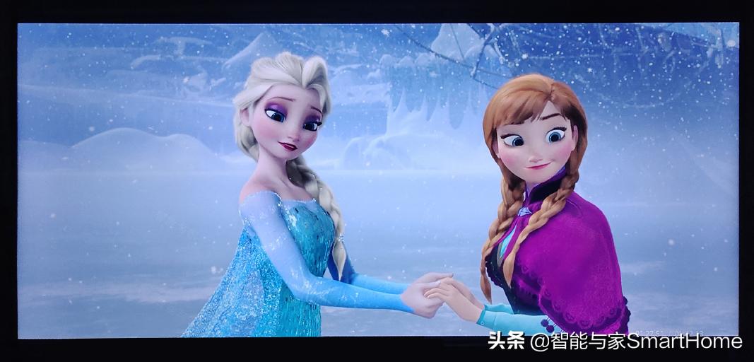 50寸智慧屏x1多少钱,55寸荣耀智慧屏x1