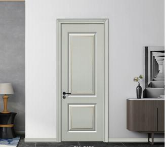 别再被忽悠教你读懂汽车参数,别被某些商家误导