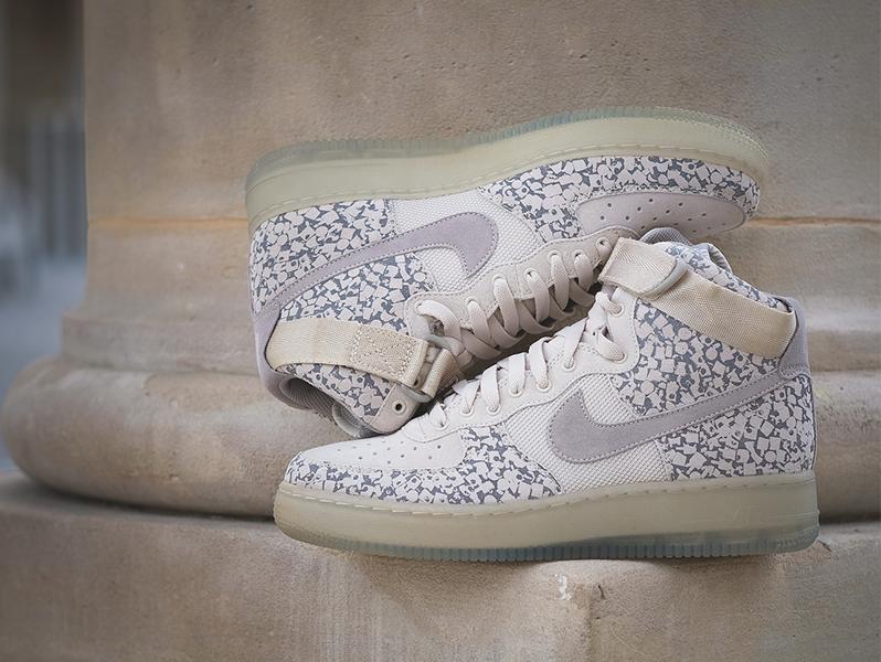 阿迪达斯和耐克哪个更有面子,耐克与阿迪现在的排行