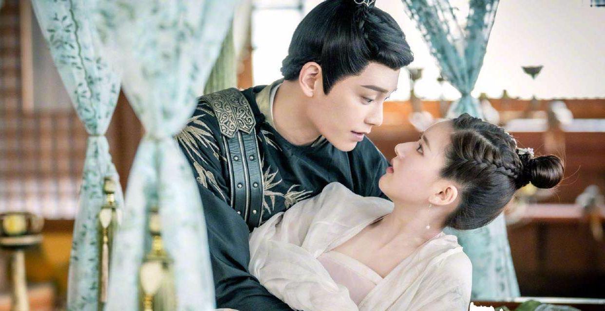 脂肪粒去粒神器 (日本自动消除脂肪粒)