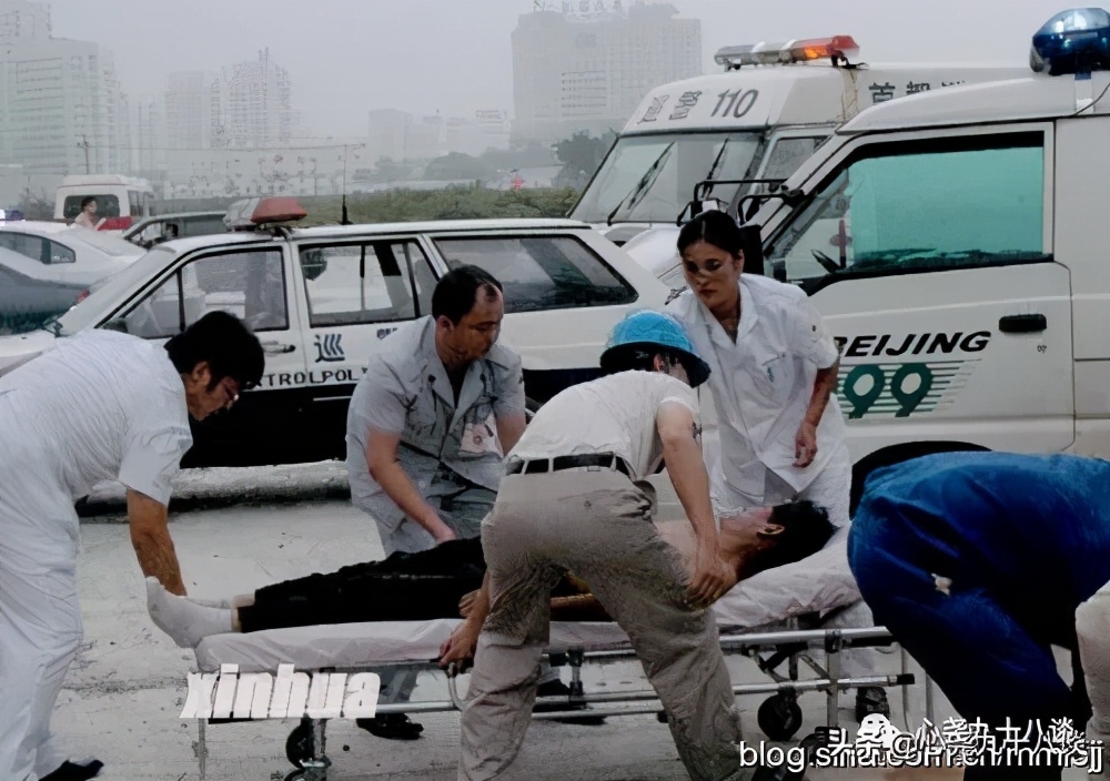 为什么建北顶娘娘庙,北京五顶八庙都是哪些