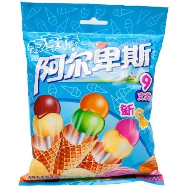 秀尔停产,秀尔停产还能买吗