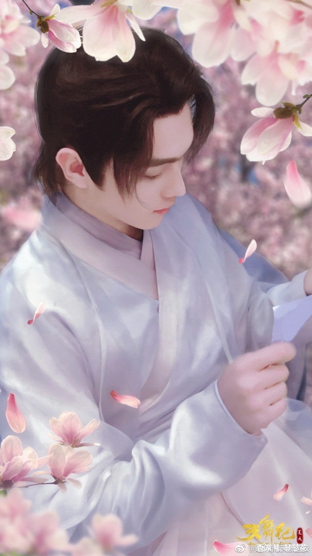 小说推荐重生之将门毒后,古文小说推荐重生之将门毒后