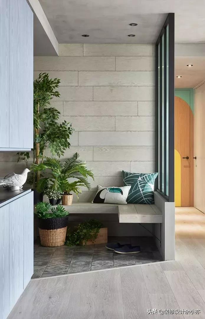 宅家带娃美好亲子时光,宅出美好亲子时光