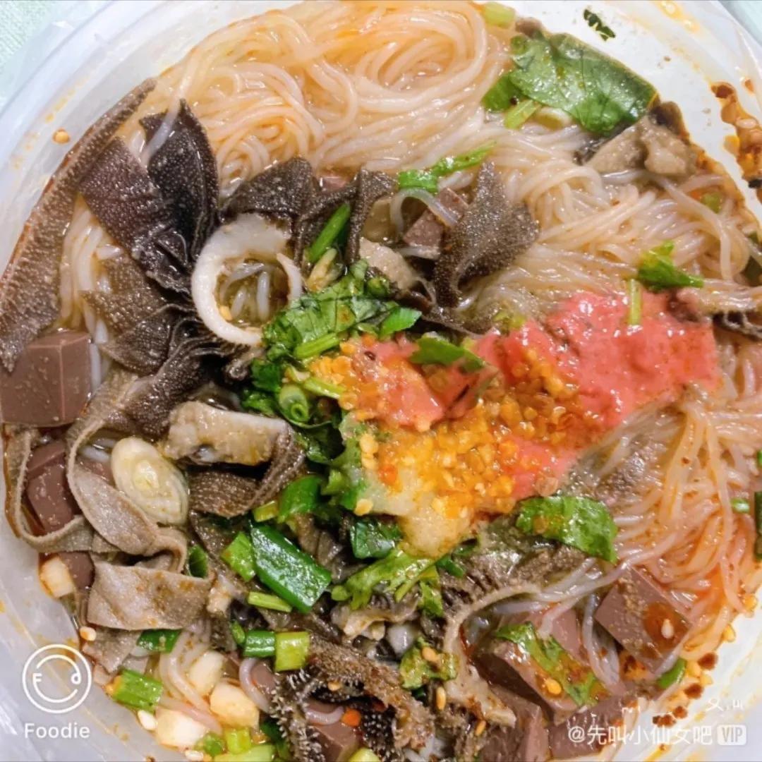 摆摊吧，天津人！天津16家夜市大盘点，天津人的快乐又回来了