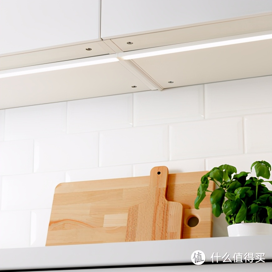 装修施工避坑知识讲解视频,装修施工避坑知识大全视频