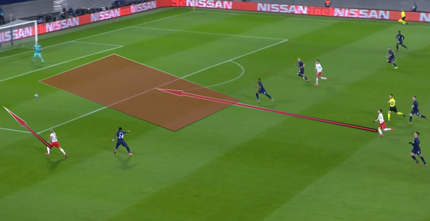 rb莱比锡vs皇马比分预测,rb莱比锡vs拜仁比分预测