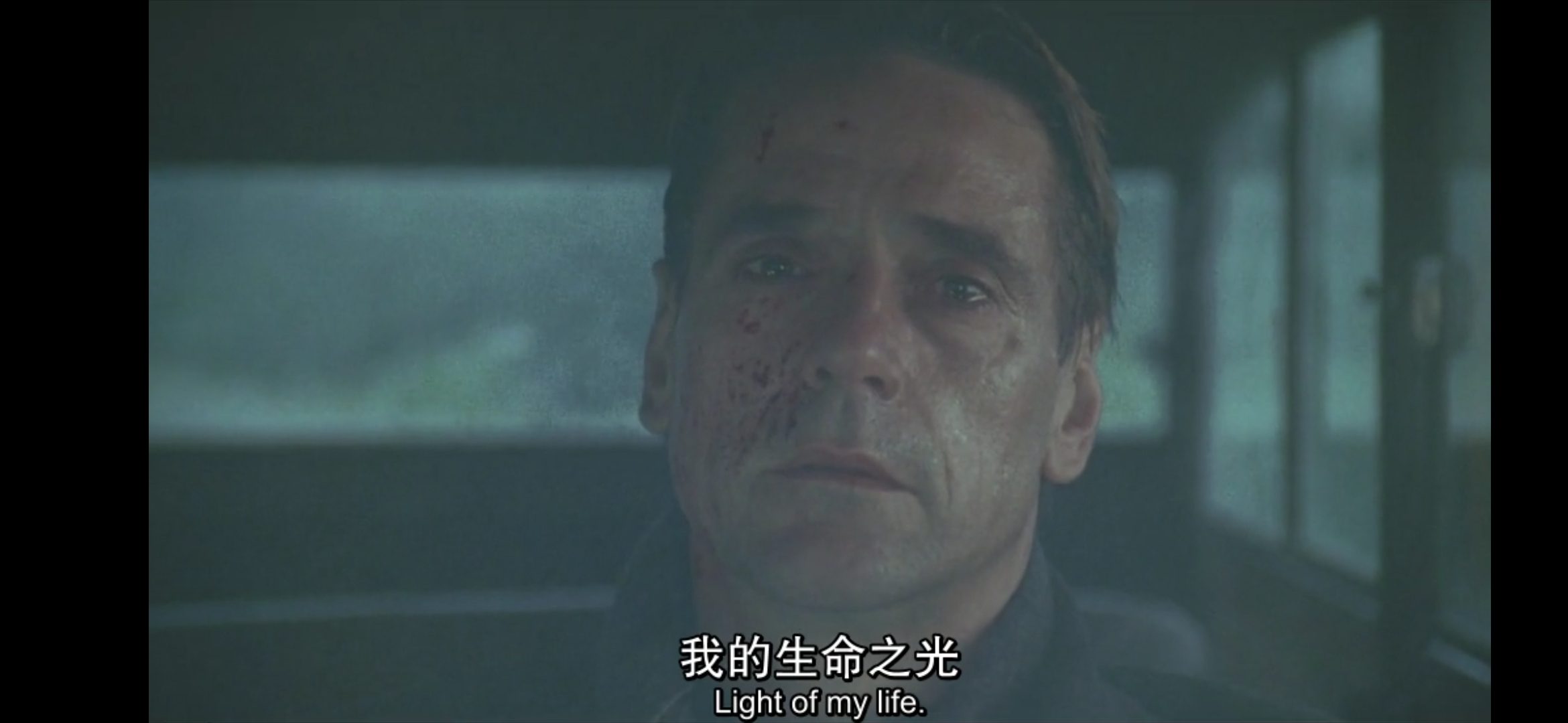 洛丽塔表达了怎样的情感,洛丽塔背后的真实故事