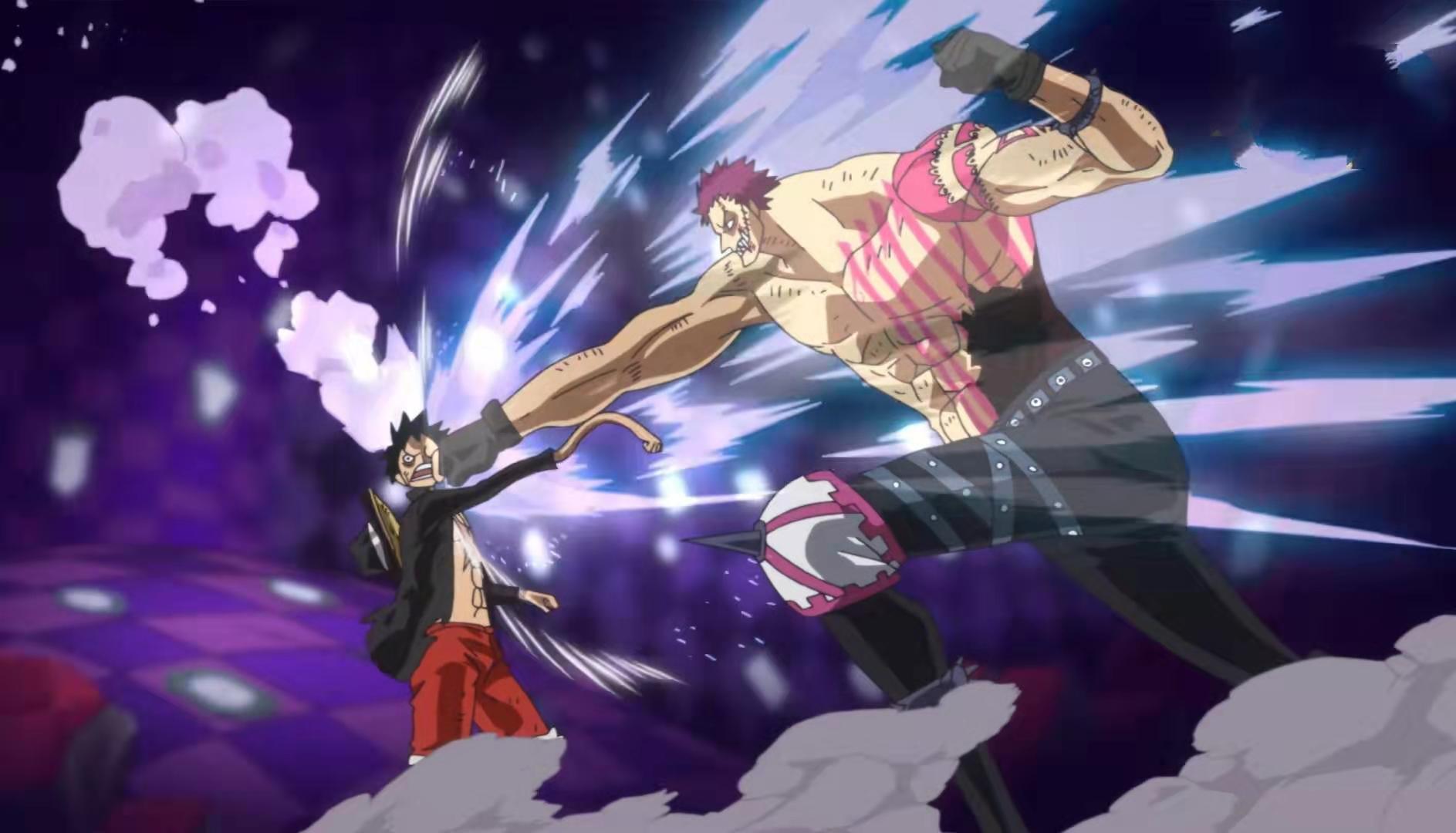 马尔科跟卡二谁更厉害,马尔科败于黑胡子为什么没死