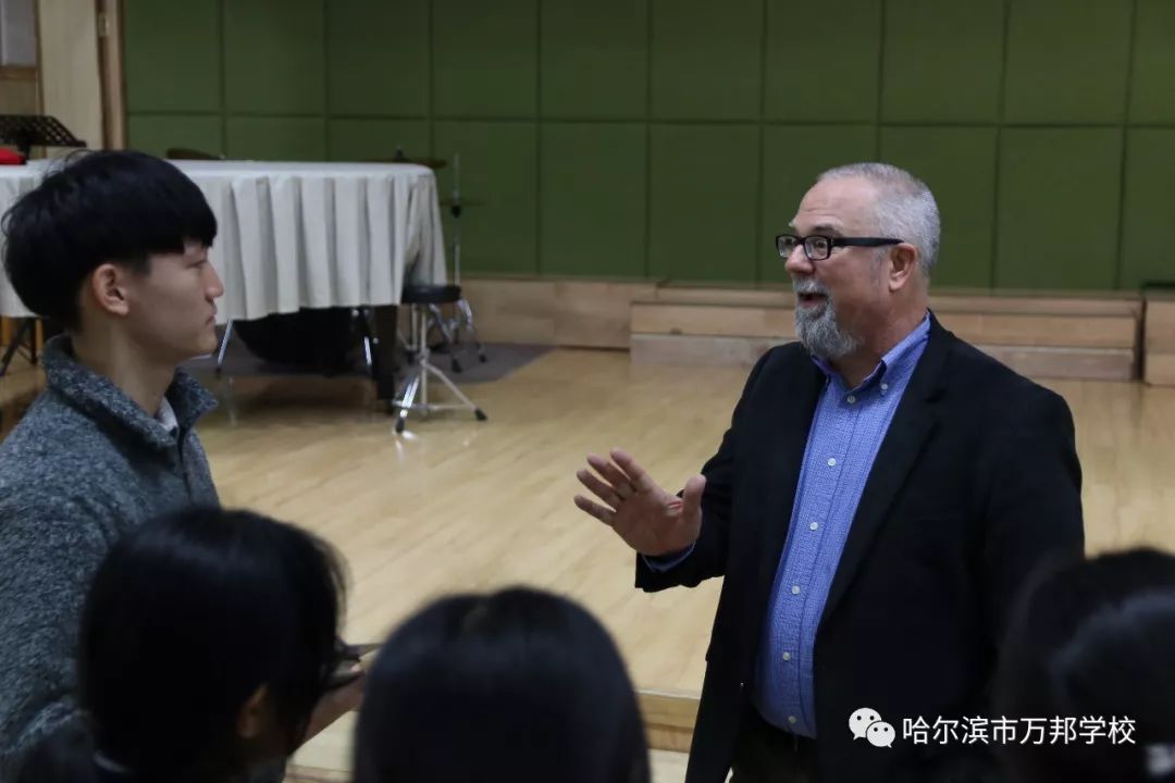 涓栫晫鍚嶆牎鎷涚敓,涓栫晫鍚嶆牎鐨勫鐢熷涔犲帀瀹冲悧