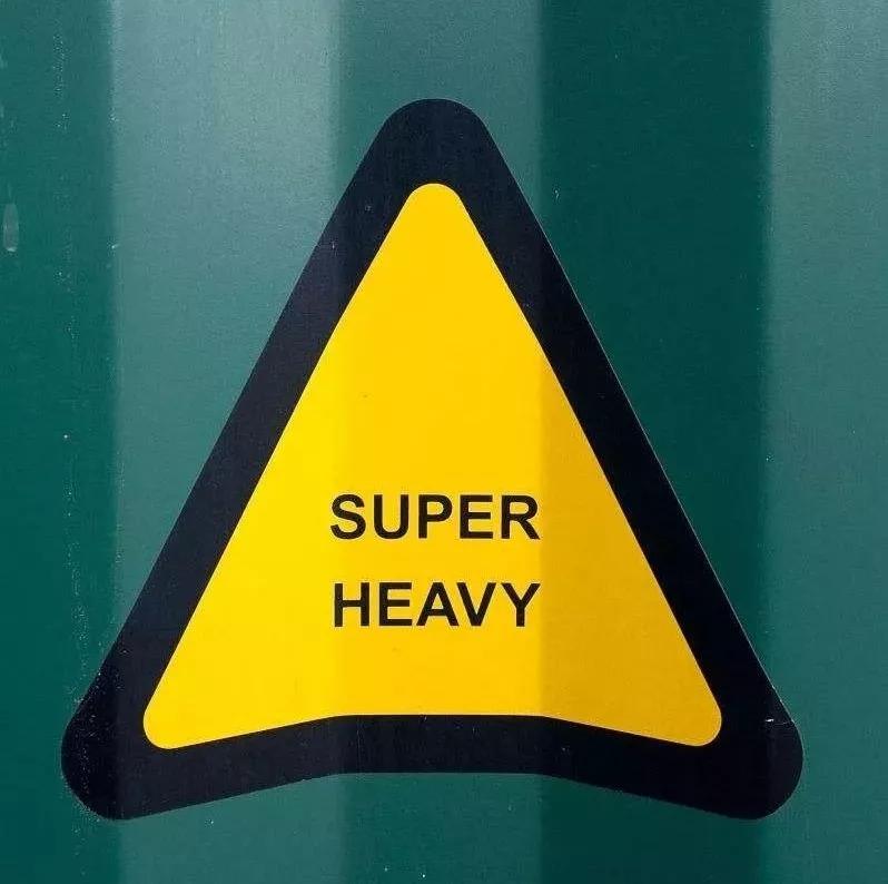 集装箱知识外贸,集装箱知识课件