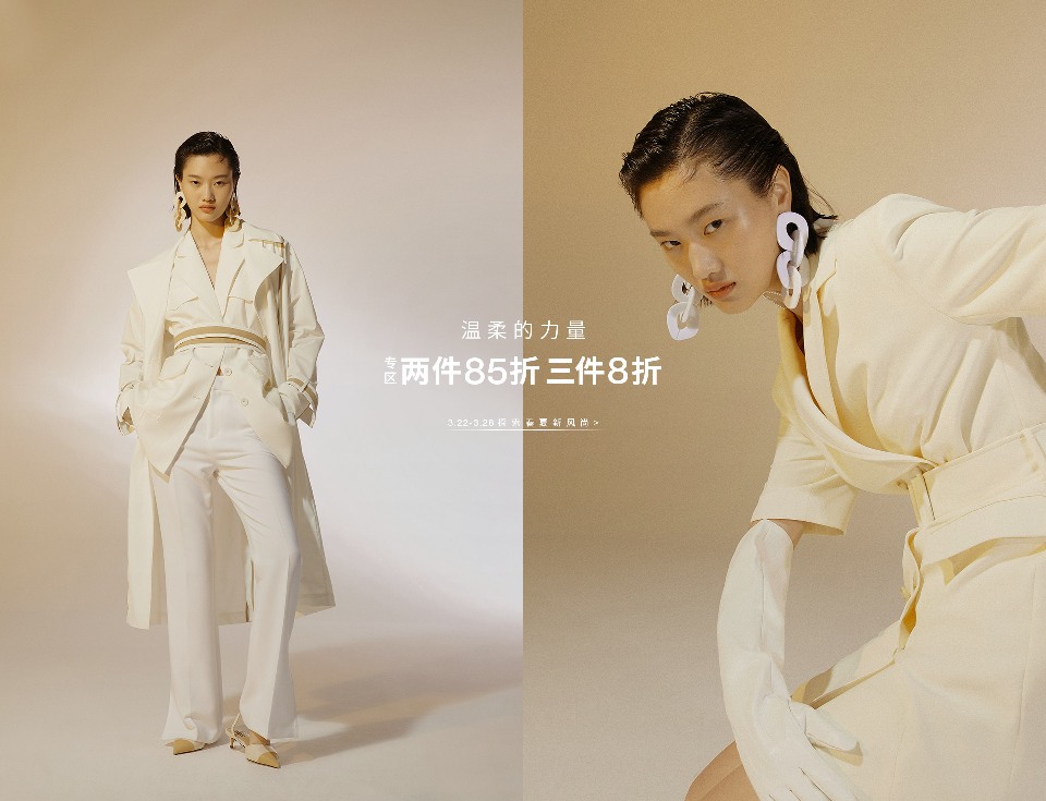 不买耐克阿迪买哪个品牌,不买耐克的国货