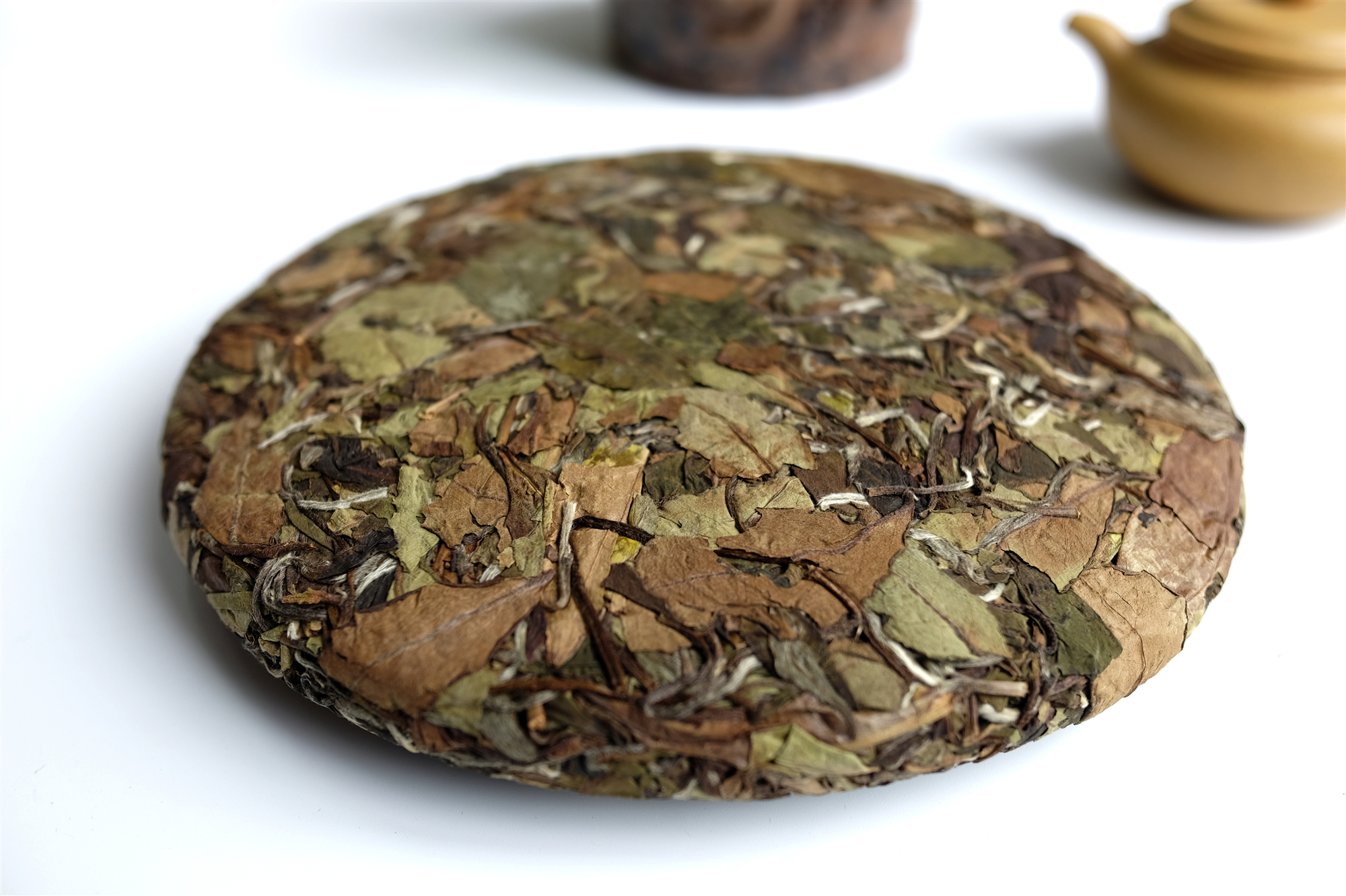 真正的十大名茶,中国茶叶顶级视频