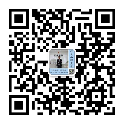 朴与素,巴拉巴拉,绘画画,ABC品牌童装折扣