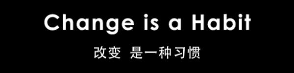 跑步机最早是刑具吗,跑步机最初是刑具吗