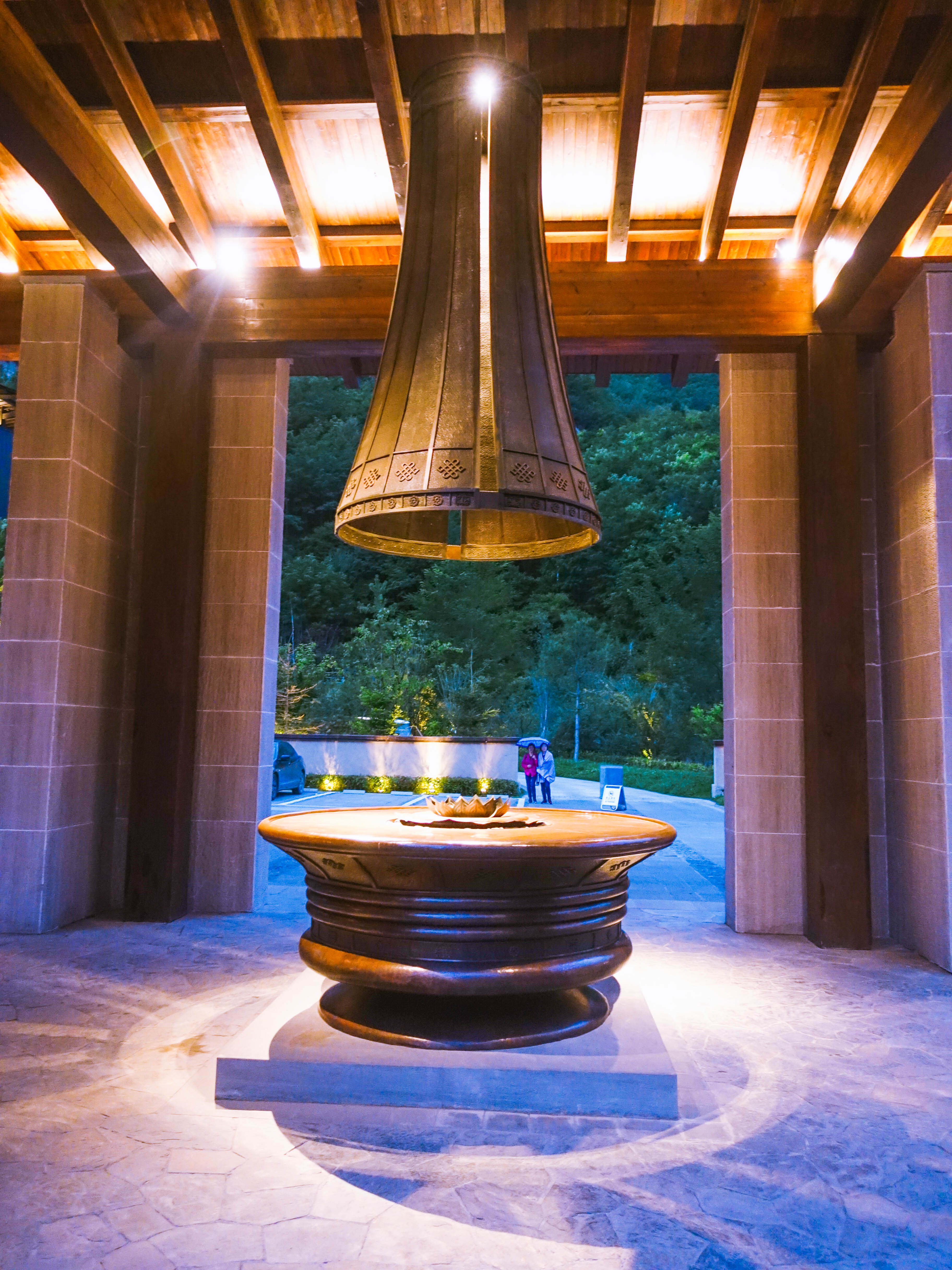 秋天九寨沟最美的季节,秋天九寨沟美景图片