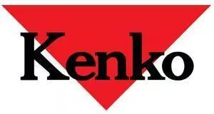 不务正业的显微镜,显微镜不务正业