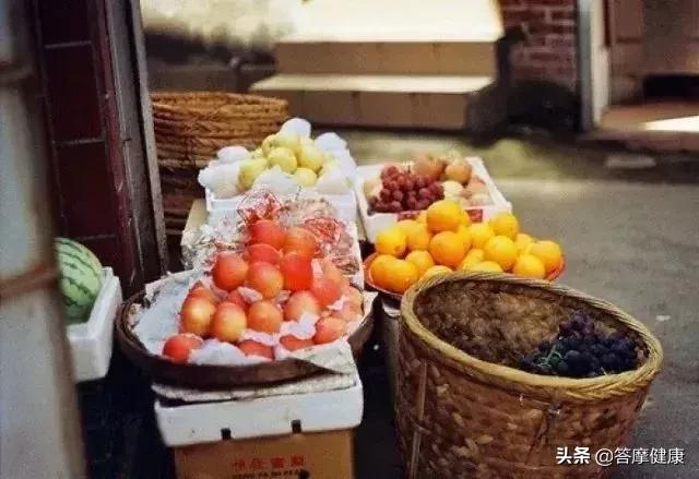 尿路感染有哪些实验室检查异常,身体出现了一些异常的症状