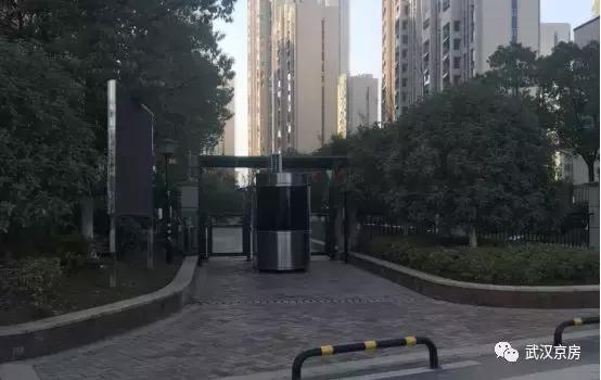 逆市大涨的股票有哪些,逆市上涨板块