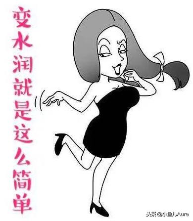 不知道该选什么品牌化妆品,不知道选什么国货护肤品