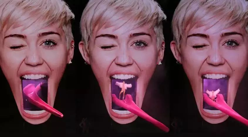 必看的6部高分艺术纪录片,6部高品质自然类纪录片推荐