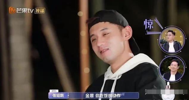 “藏獒”张继科的*艳猎**史,球场射手用在情场并未见效,33岁仍单身