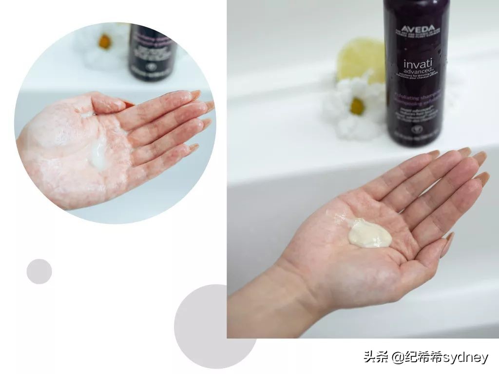 攒了很久很久的好物分享,攒了两个月的彩妆好物分享