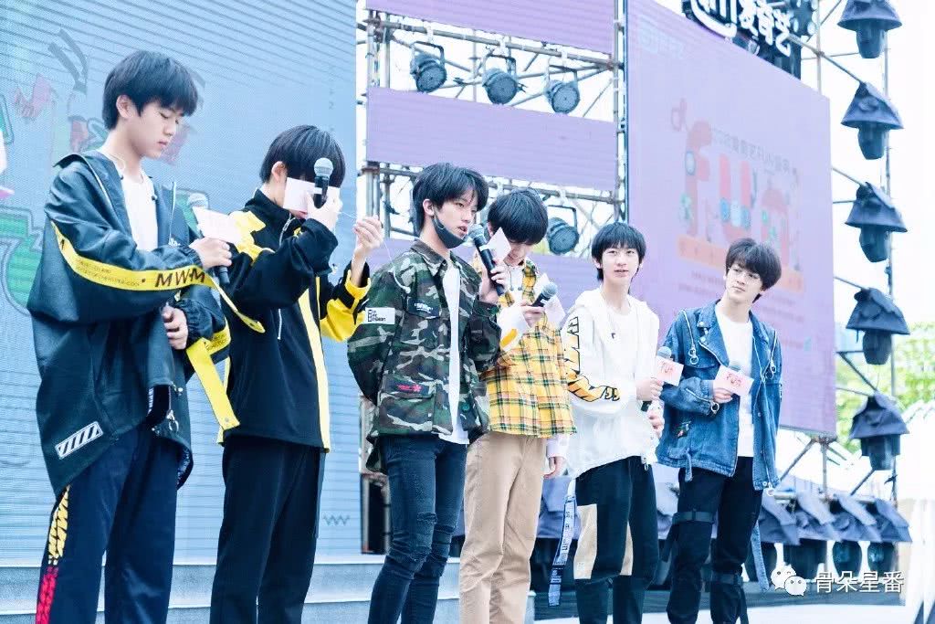 易安音乐社练习生,易安音乐社专访完整版