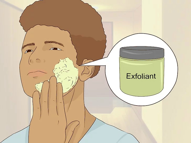 如何去除笑纹,表情纹跟笑纹怎么去除