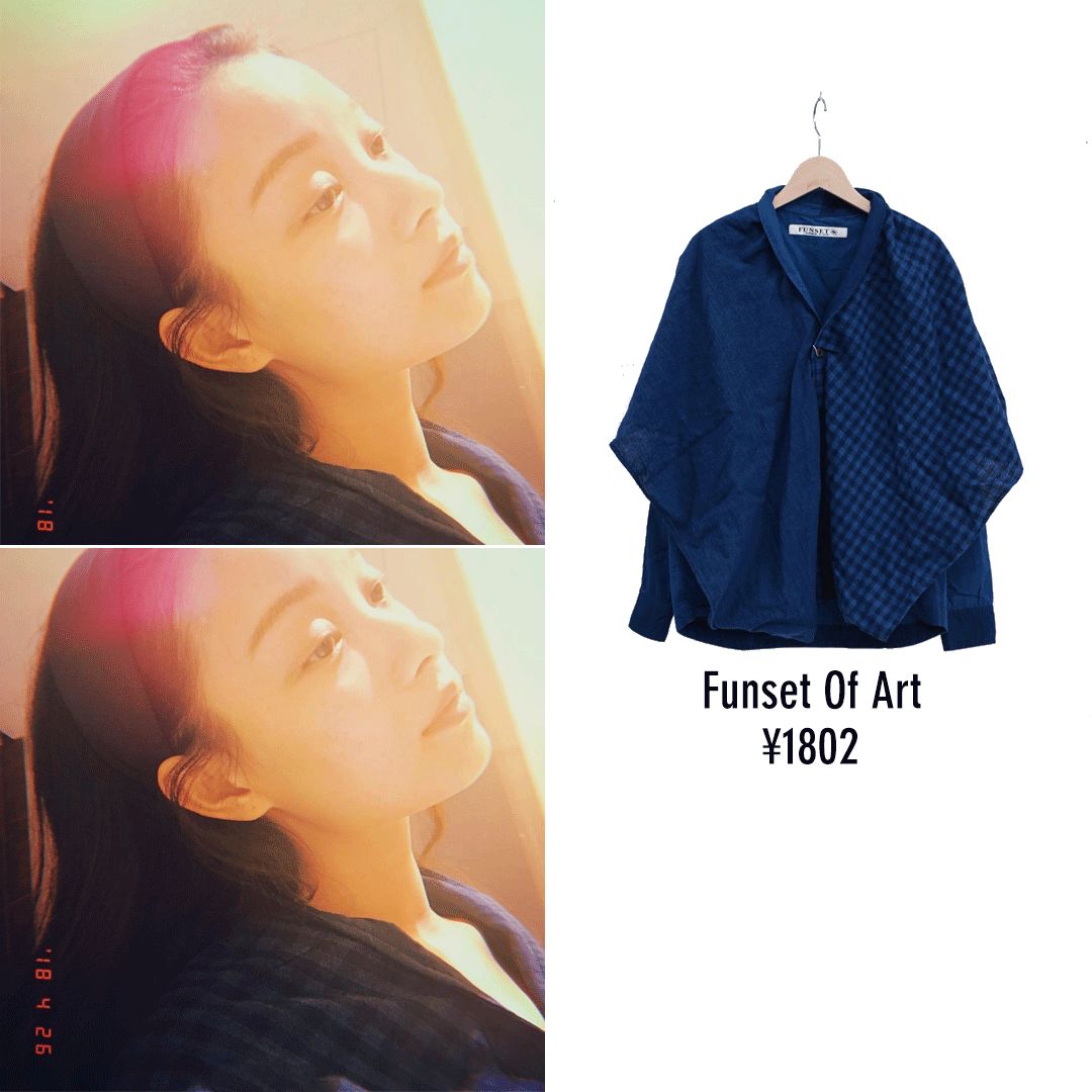 刘雯明星穿搭时尚高级感,明星刘雯的日常穿搭