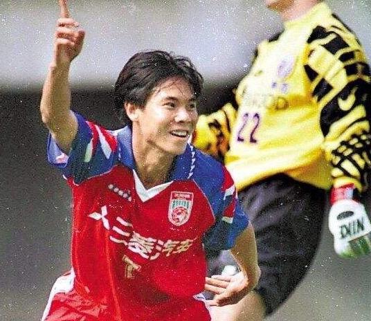 醉光阴专辑,醉光阴小说