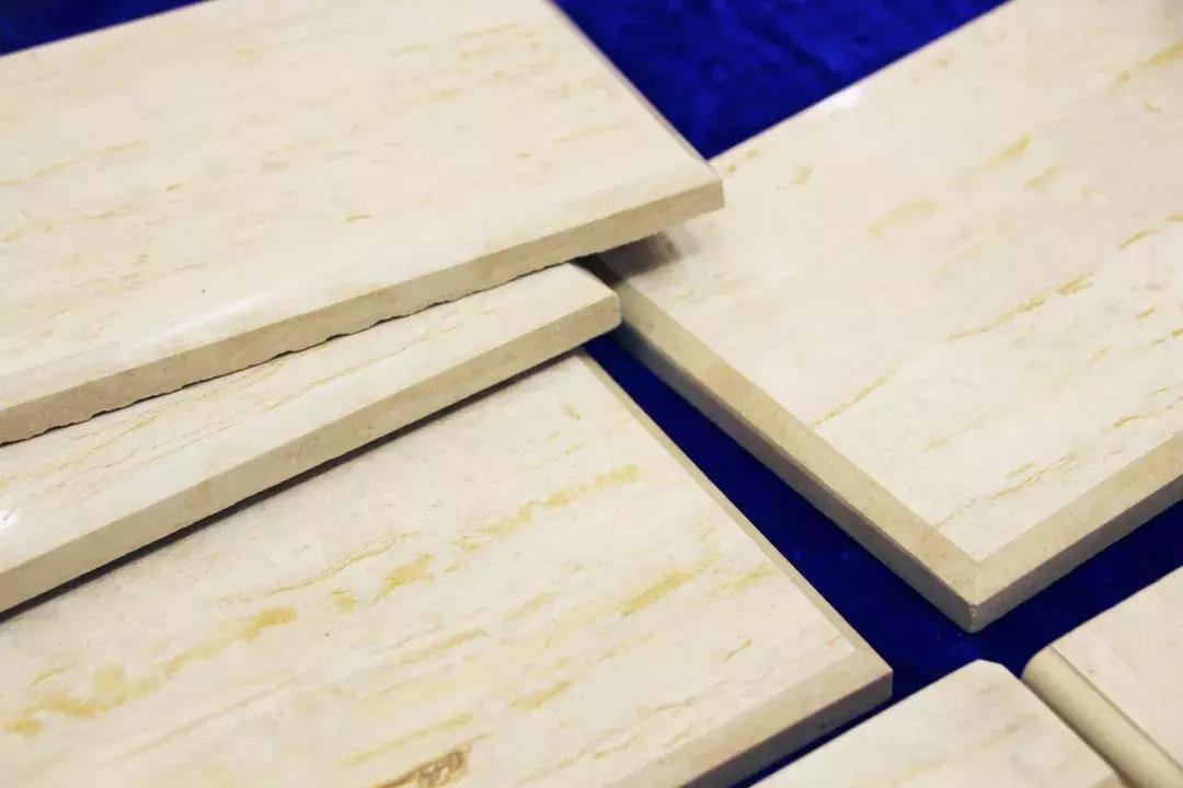 淄博瓷砖真实批发价,淄博瓷砖通体价格一览表