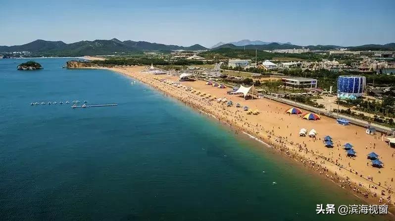 从天津高铁1小时可以达到的景点,天津高铁周边2-3天短途旅游