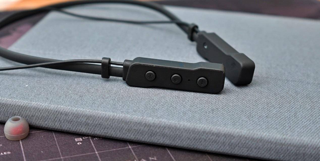 百元耳麦音质好,百元有线耳塞音质排名