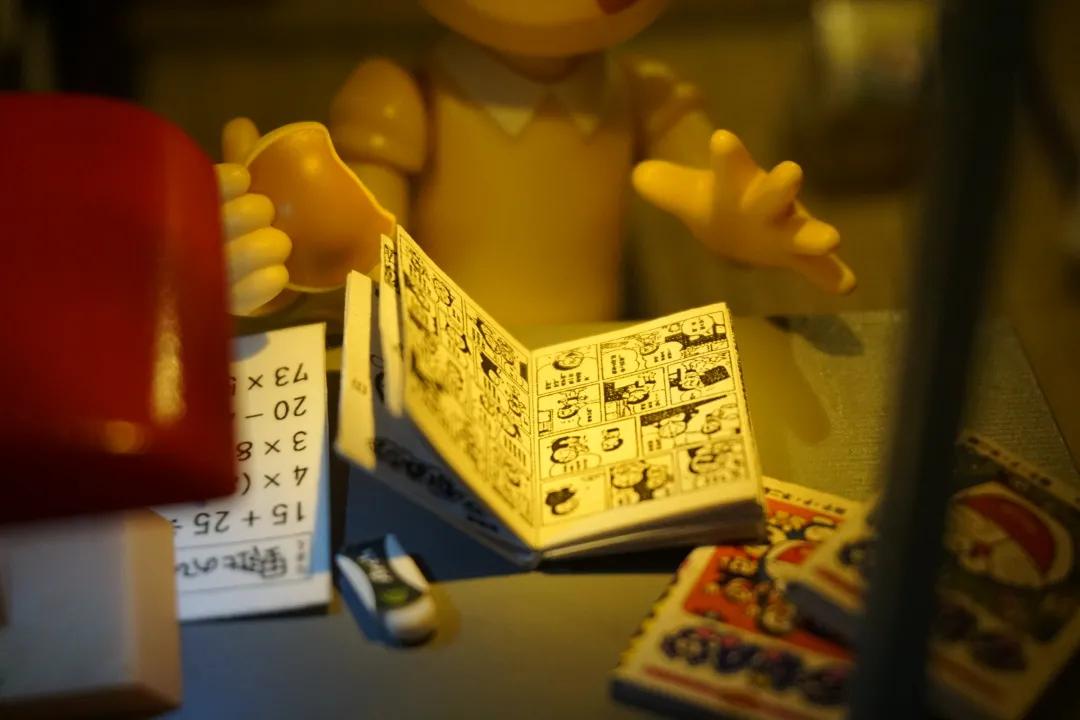 花钱警告！成年版过家家如何一年烧掉600亿？