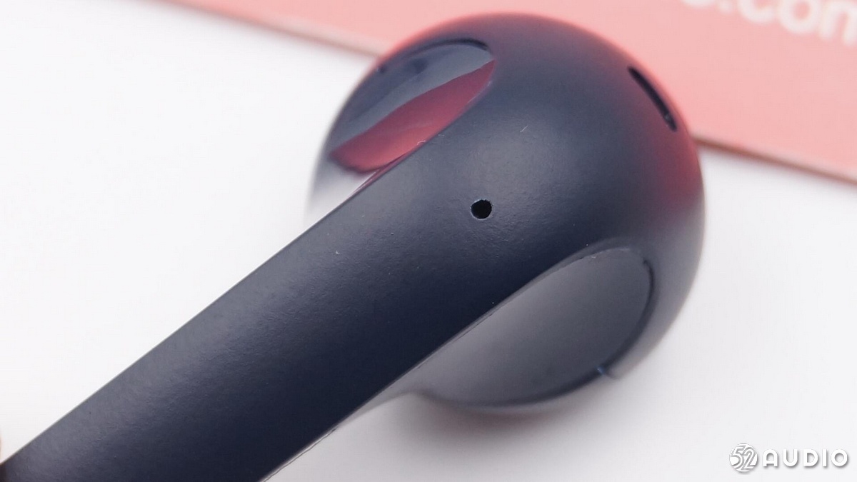 ticpods2pro,鍑洪棬闂棶ticwatchpro鎷嗚В