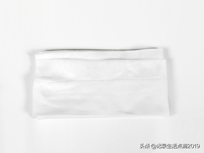 颈挂式风扇夏天必备凉爽自然风,夏季清凉挂脖风扇