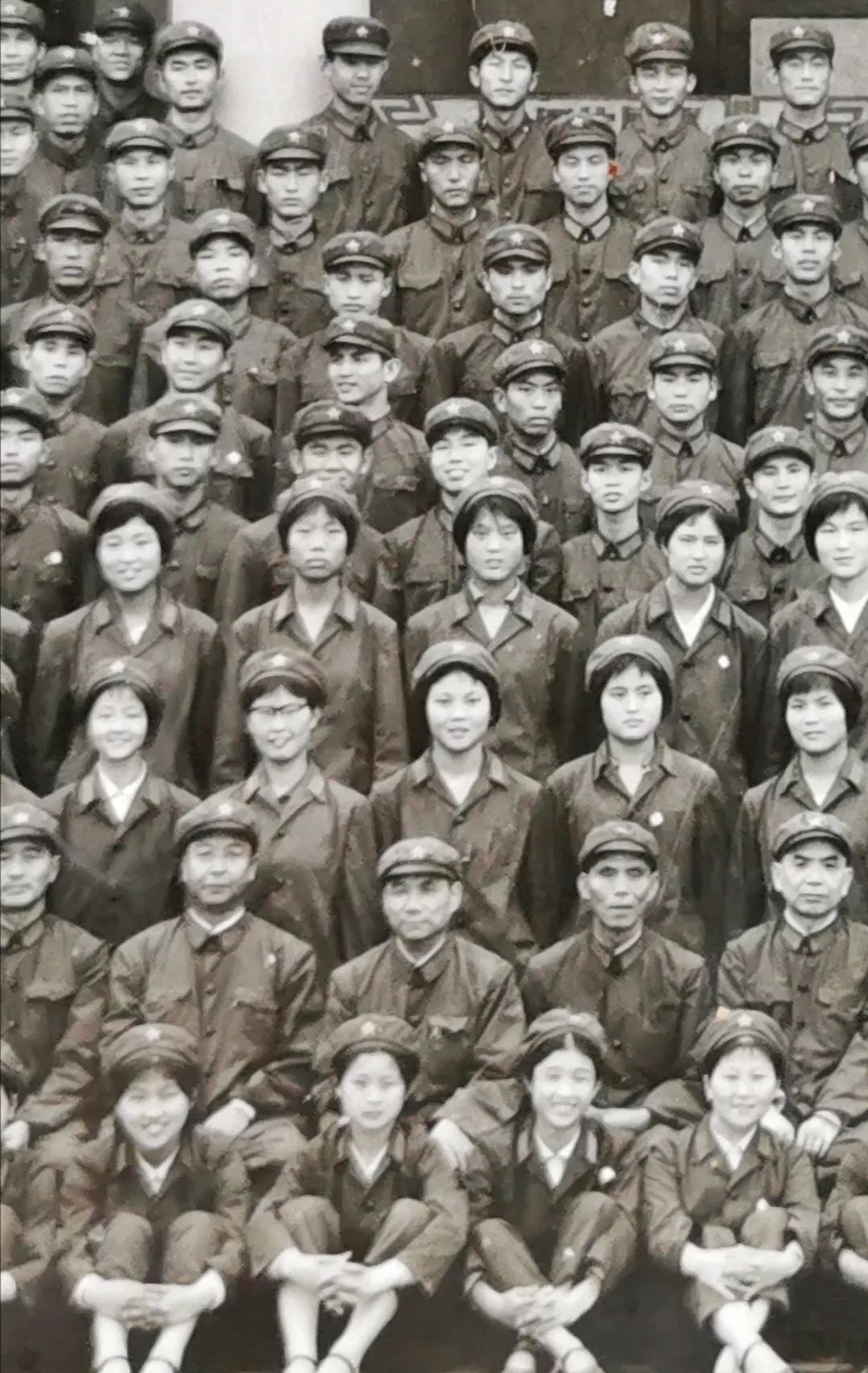 一张照片引起的回忆500字,一张照片引起的回忆作文