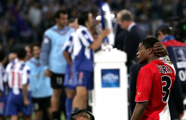 足球故事贝克汉姆,足坛故事