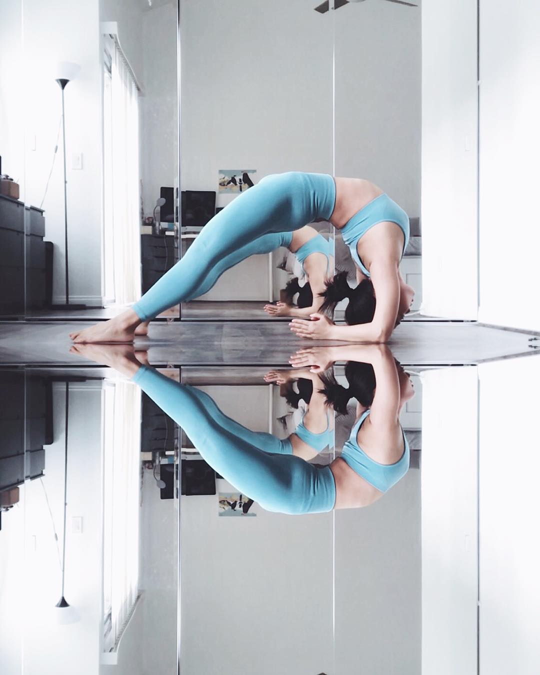 女生如何锻炼手臂,女性手臂赘肉锻炼方法