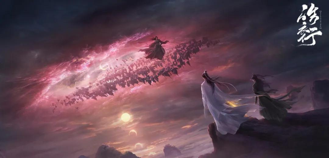 亲爱的戎装最新预告,最新亲爱的戎装电视剧