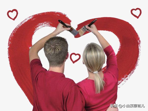 你不可不知道的受孕过程,早期受孕全过程