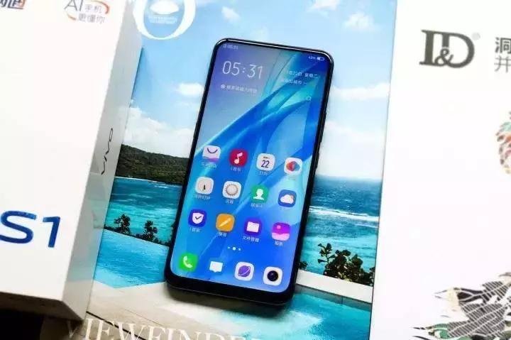 vivos1王者评测,vivos1全面测评