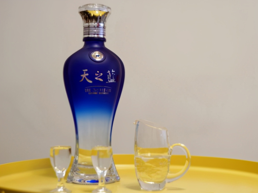 送人不掉价平价白酒,十大不适合送人的白酒