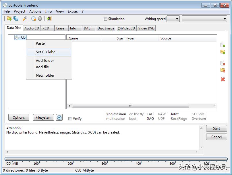 在windows下使用linux,在windows中为文件创立快捷方式