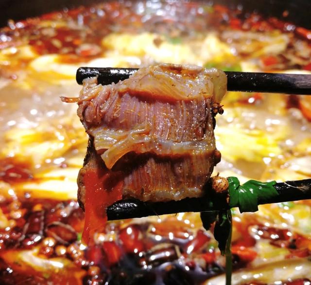 醉里挑灯看剑，梦回沙磁觅食