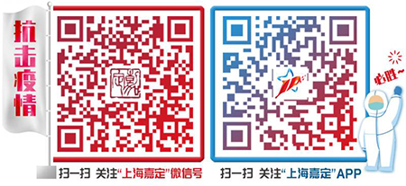 脖子上长了个鸡蛋大硬包是肿瘤吗,肿瘤患者脖子两边有包是怎么回事