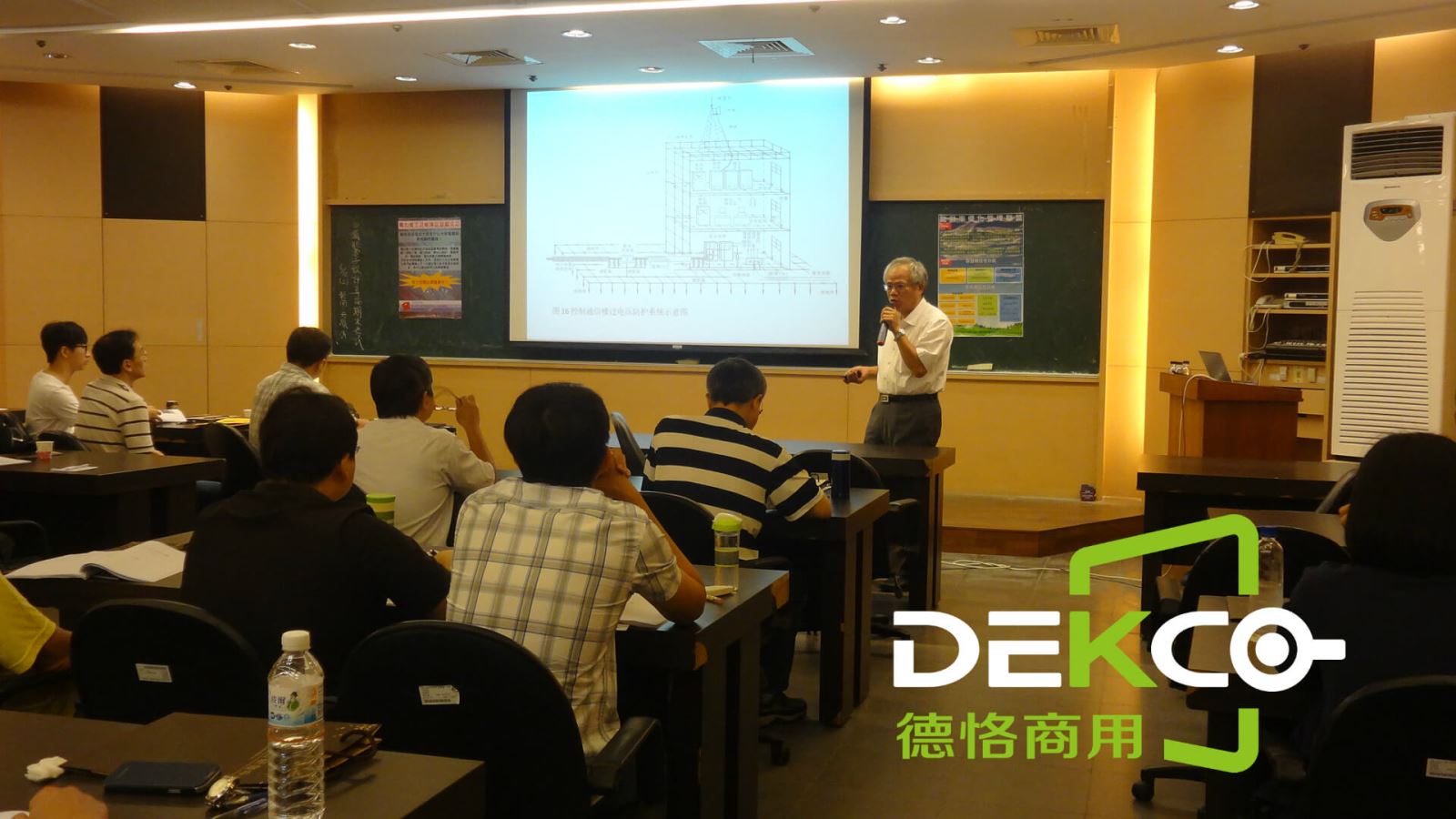 win7笔记本怎么投屏到小米电视,电脑win7如何设置投屏到电视