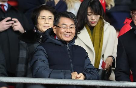 国足新星引援最新消息,国足新消息青训