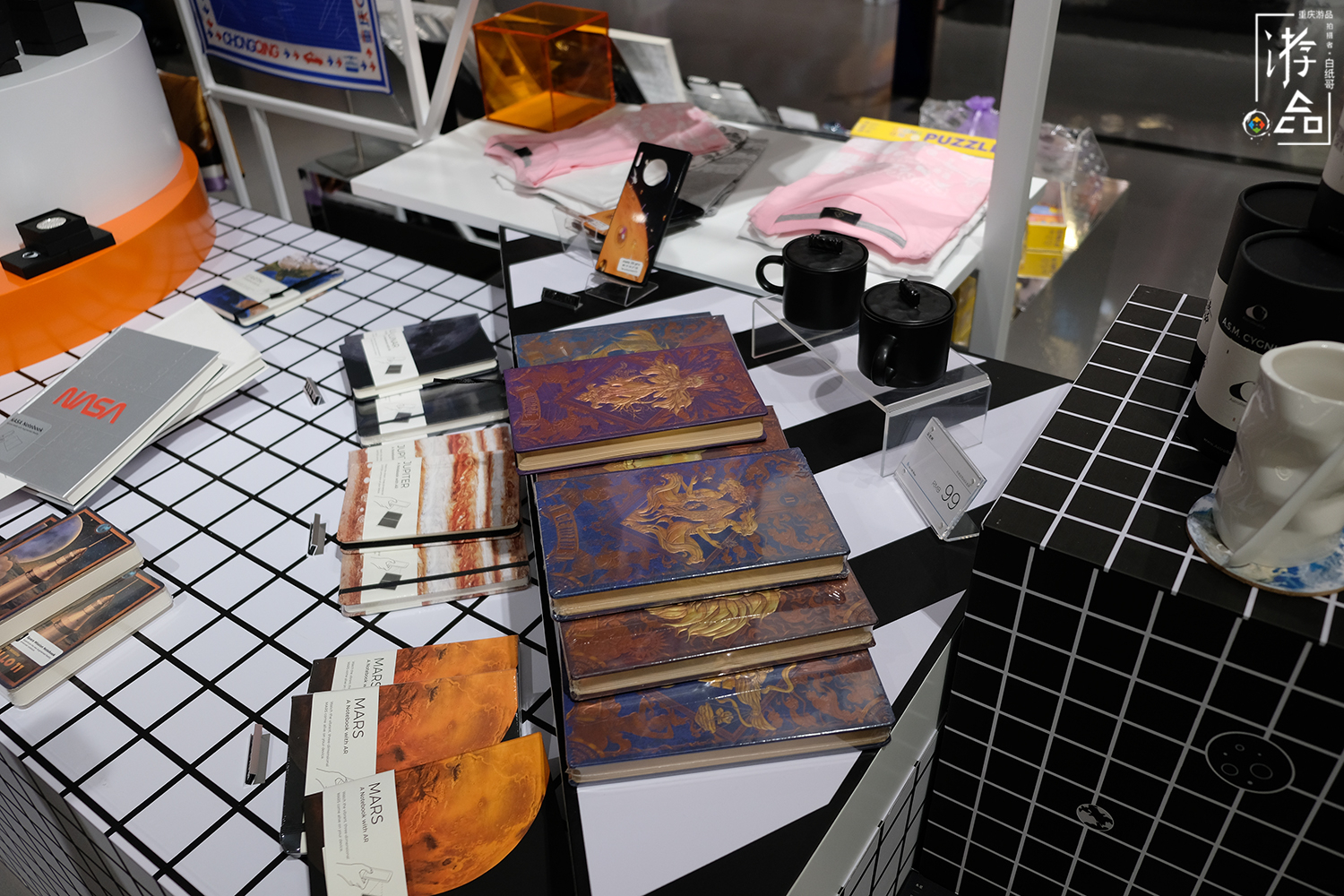 比上海东方明珠更贵，180元体验2小时，重庆来福士观景台值不值？